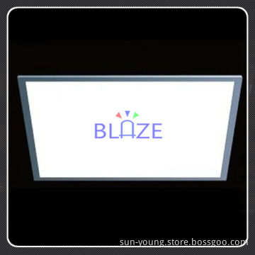 DALI Dimmable Led Ceiling Panel 36W 300x600mm 3000K Mean Well Driver